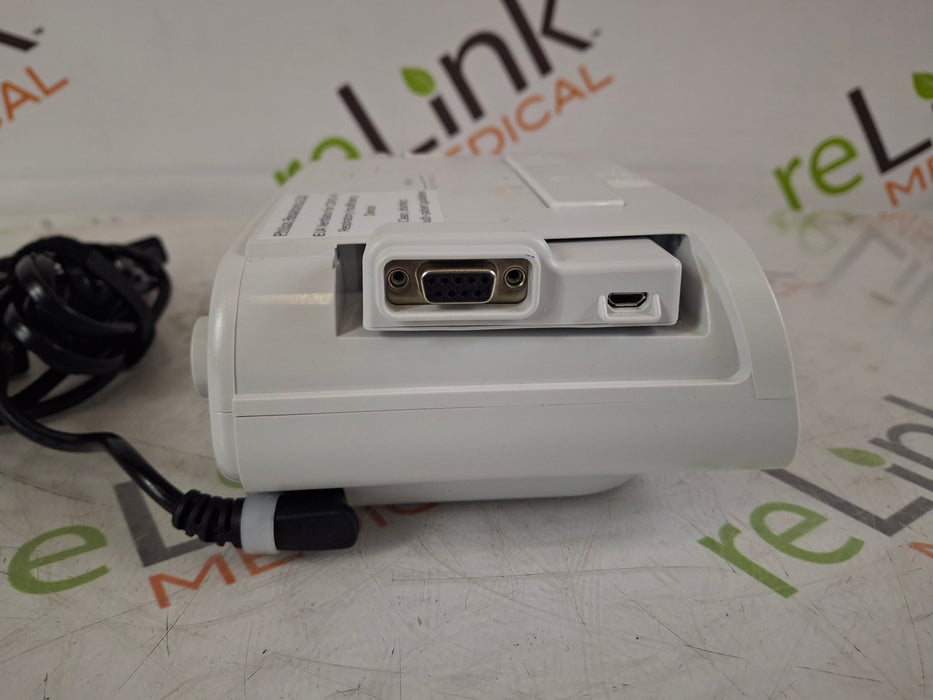 Philips Philips DreamStation Auto CPAP Machine Respiratory reLink Medical