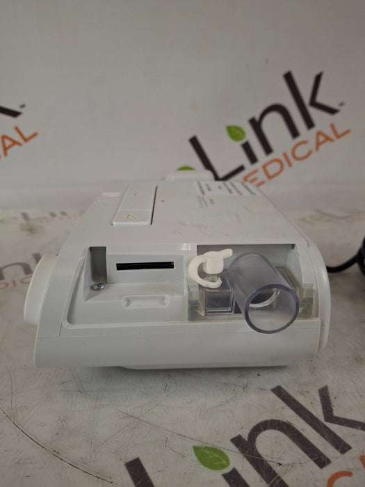 Philips Philips DreamStation Auto CPAP Machine Respiratory reLink Medical