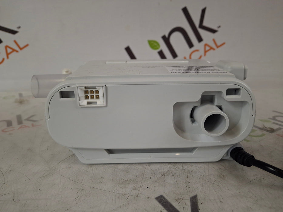 Philips Philips DreamStation Auto CPAP Machine Respiratory reLink Medical