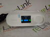 Philips Philips DreamStation Auto CPAP Machine Respiratory reLink Medical