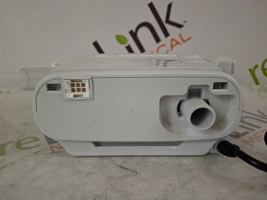 Philips Philips DreamStation Auto CPAP Machine Respiratory reLink Medical