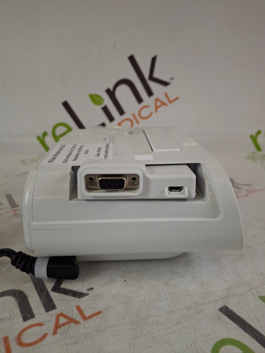 Philips Philips DreamStation Auto CPAP Machine Respiratory reLink Medical