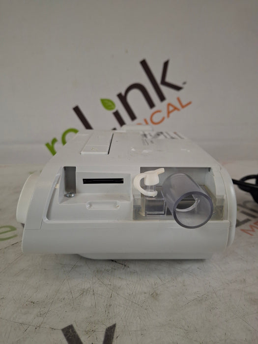 Philips Philips DreamStation Auto CPAP Machine Respiratory reLink Medical