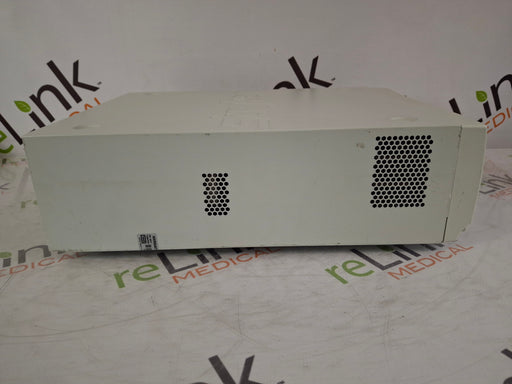 Stryker Stryker L10 LED Light Source Rigid Endoscopy reLink Medical