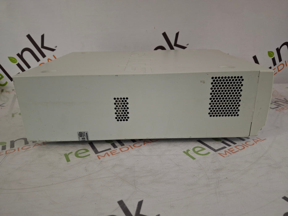 Stryker Stryker L10 LED Light Source Rigid Endoscopy reLink Medical