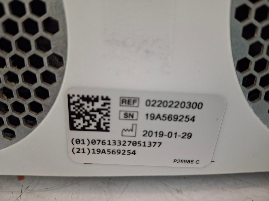 Stryker Stryker L10 LED Light Source Rigid Endoscopy reLink Medical