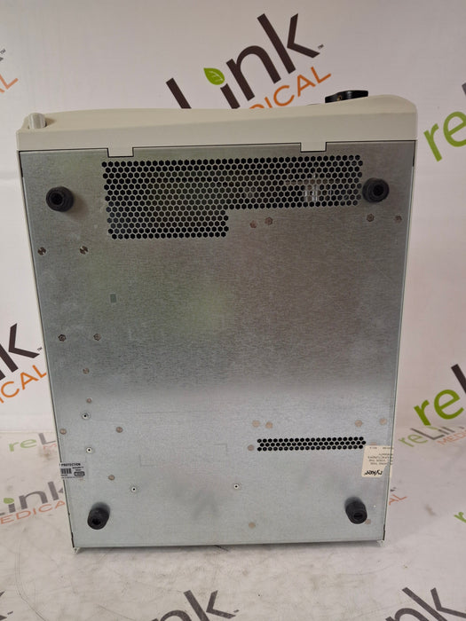 Stryker Stryker L10 LED Light Source Rigid Endoscopy reLink Medical