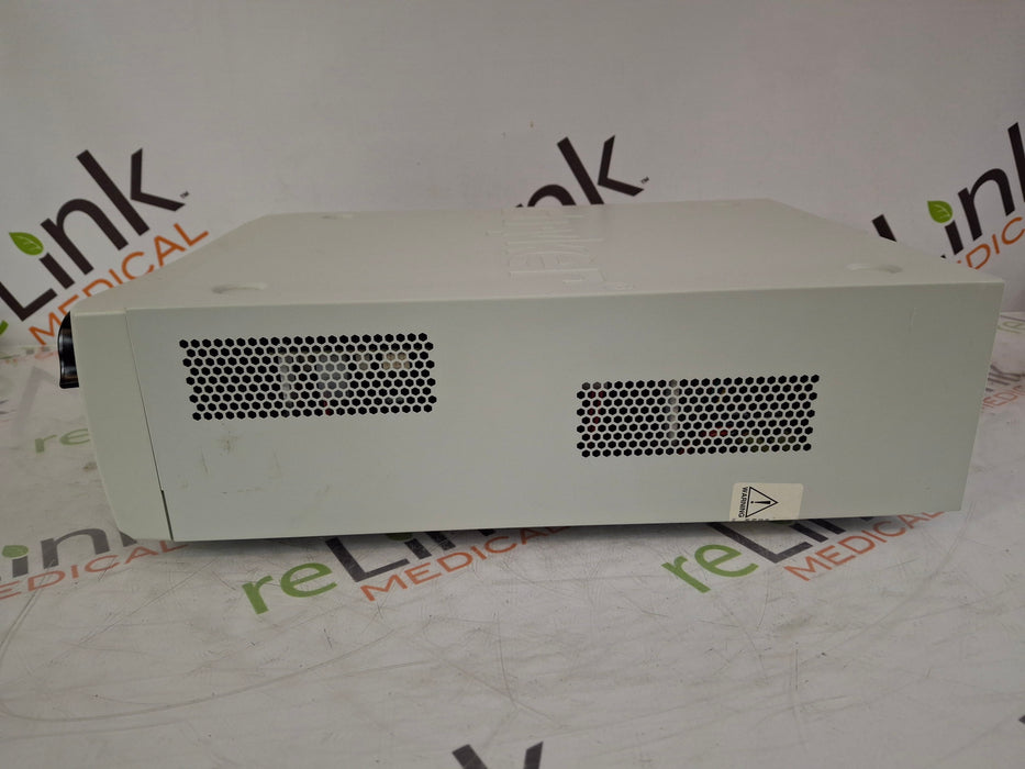 Stryker Stryker L10 LED Light Source Rigid Endoscopy reLink Medical