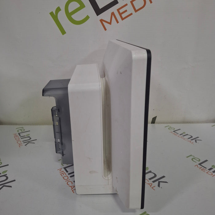 Philips MX750 Bedside Patient Monitor