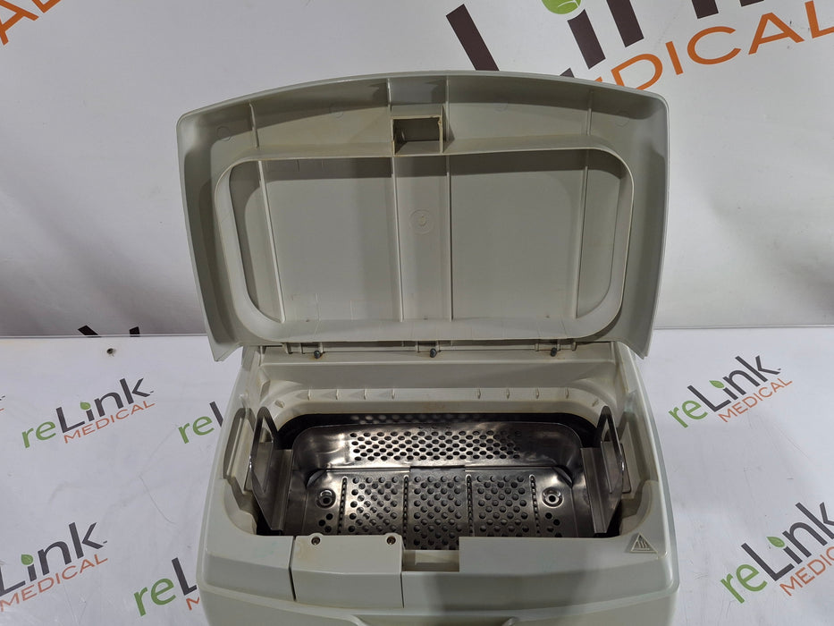 L&R Manufacturing Effica E1 Ultrasonic Cleaner