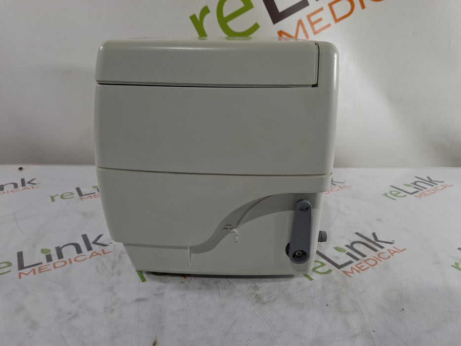 L&R Manufacturing Effica E1 Ultrasonic Cleaner