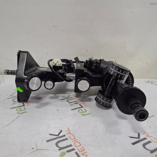 Marco Marco Model 1 Keratometer Ophthalmology reLink Medical