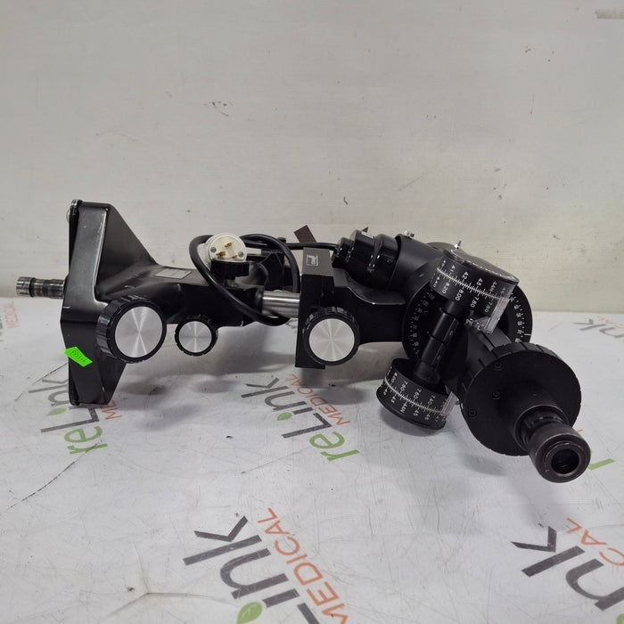 Marco Marco Model 1 Keratometer Ophthalmology reLink Medical