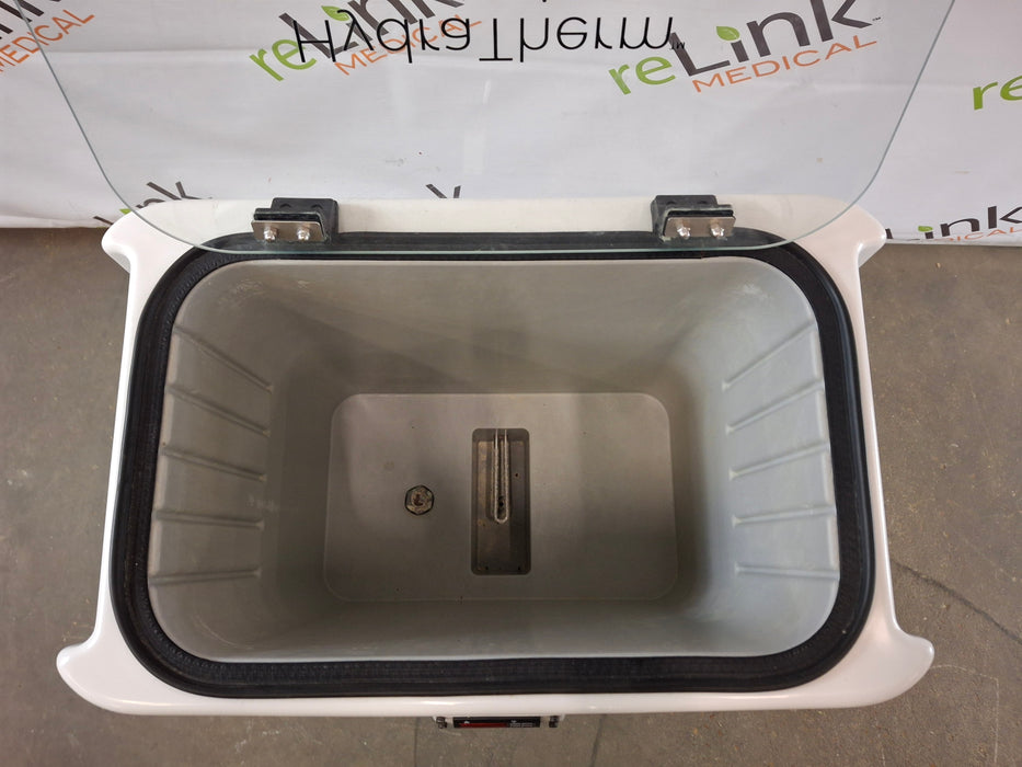 RichMar HT-PAT-D120 HydraTherm Hydrocollator