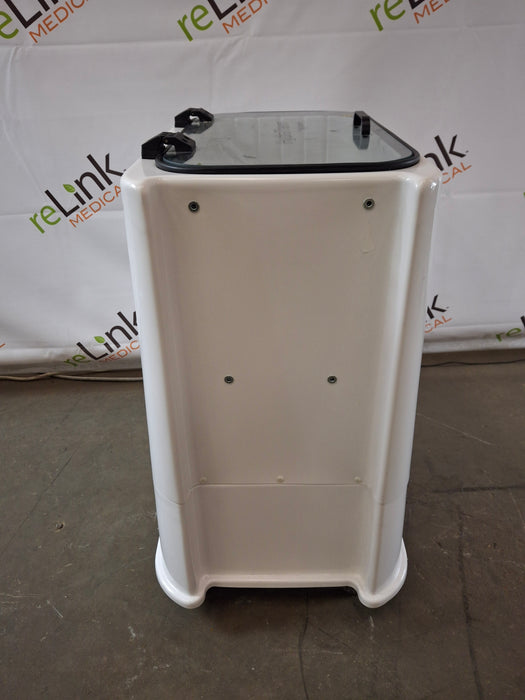 RichMar HT-PAT-D120 HydraTherm Hydrocollator