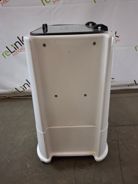 RichMar HT-PAT-D120 HydraTherm Hydrocollator