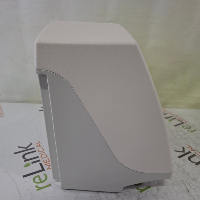 Medrad Stellant Injector Power Supply