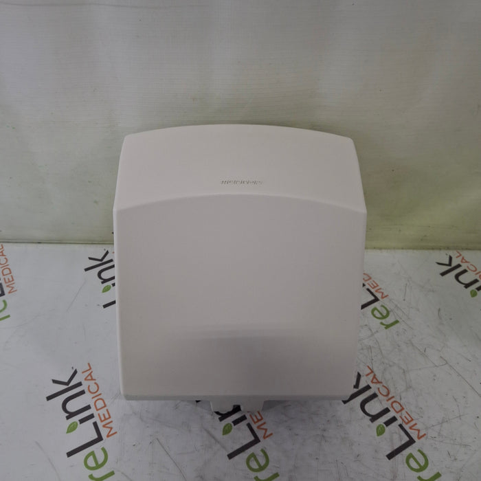 Medrad Stellant Injector Power Supply