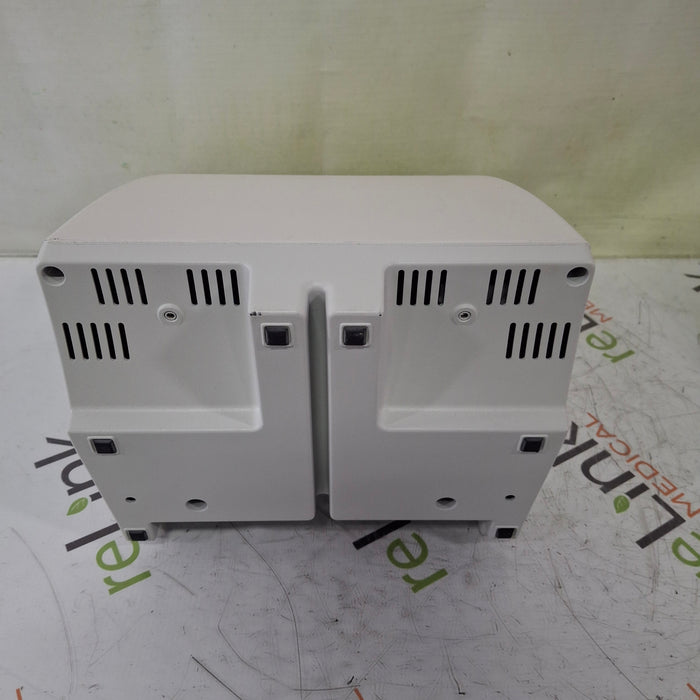 Medrad Stellant Injector Power Supply