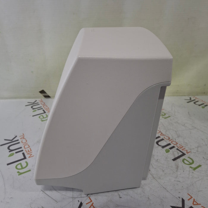 Medrad Stellant Injector Power Supply