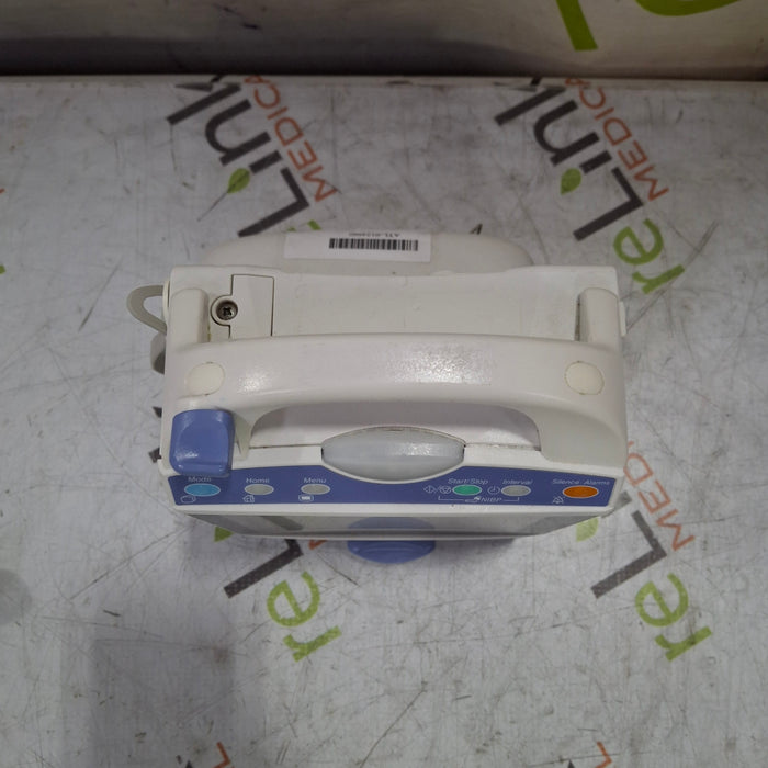 Nihon Kohden Nihon Kohden BSM-1733 Life Scope PT Transport Patient Monitor Patient Monitors reLink Medical