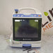 Nihon Kohden Nihon Kohden BSM-1733 Life Scope PT Transport Patient Monitor Patient Monitors reLink Medical