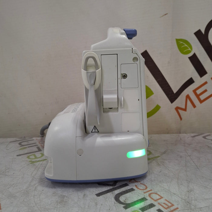Nihon Kohden Nihon Kohden BSM-1733 Life Scope PT Transport Patient Monitor Patient Monitors reLink Medical