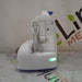 Nihon Kohden Nihon Kohden BSM-1733 Life Scope PT Transport Patient Monitor Patient Monitors reLink Medical