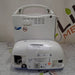 Nihon Kohden Nihon Kohden BSM-1733 Life Scope PT Transport Patient Monitor Patient Monitors reLink Medical
