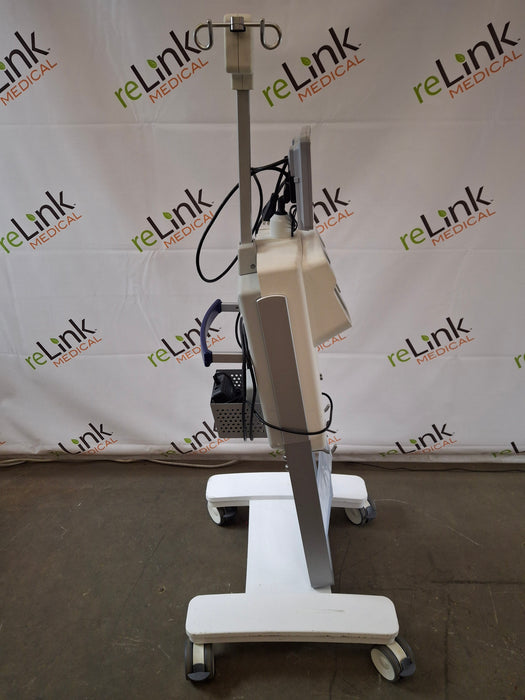 Hologic, Inc. Hologic, Inc. Fluent Fluid Management System Surgical Equipment reLink Medical