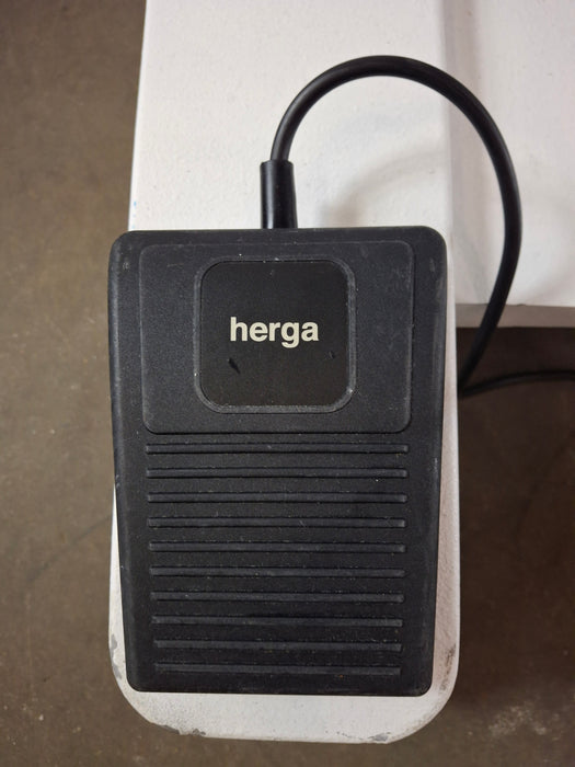 Hologic, Inc. Hologic, Inc. Fluent Fluid Management System Surgical Equipment reLink Medical