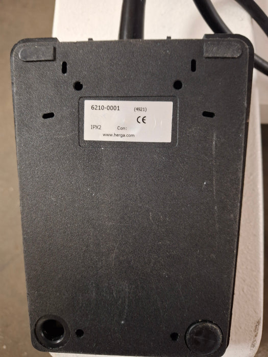 Hologic, Inc. Hologic, Inc. Fluent Fluid Management System Surgical Equipment reLink Medical