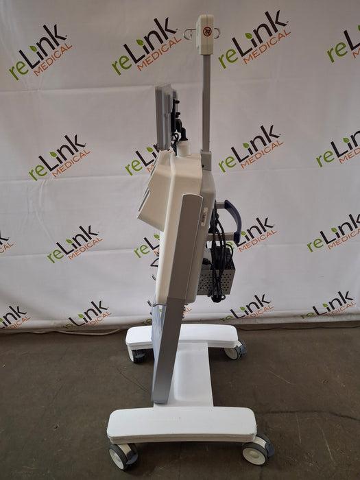 Hologic, Inc. Hologic, Inc. Fluent Fluid Management System Surgical Equipment reLink Medical