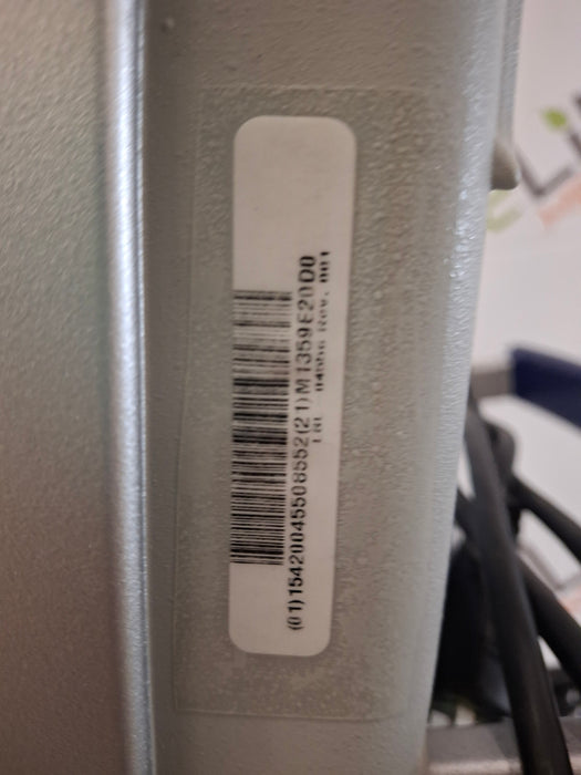 Hologic, Inc. Hologic, Inc. Fluent Fluid Management System Surgical Equipment reLink Medical