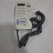 Huntleigh Huntleigh Dopplex MD2 Bi-Directional Doppler Surgical Equipment reLink Medical