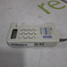 Huntleigh Huntleigh Dopplex MD2 Bi-Directional Doppler Surgical Equipment reLink Medical