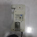 Huntleigh Huntleigh Dopplex MD2 Bi-Directional Doppler Surgical Equipment reLink Medical