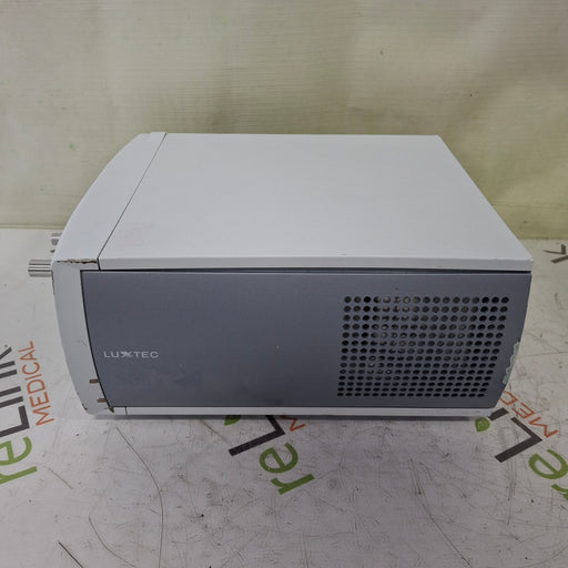 Luxtec Luxtec Integra MLX Light Source Surgical Equipment reLink Medical