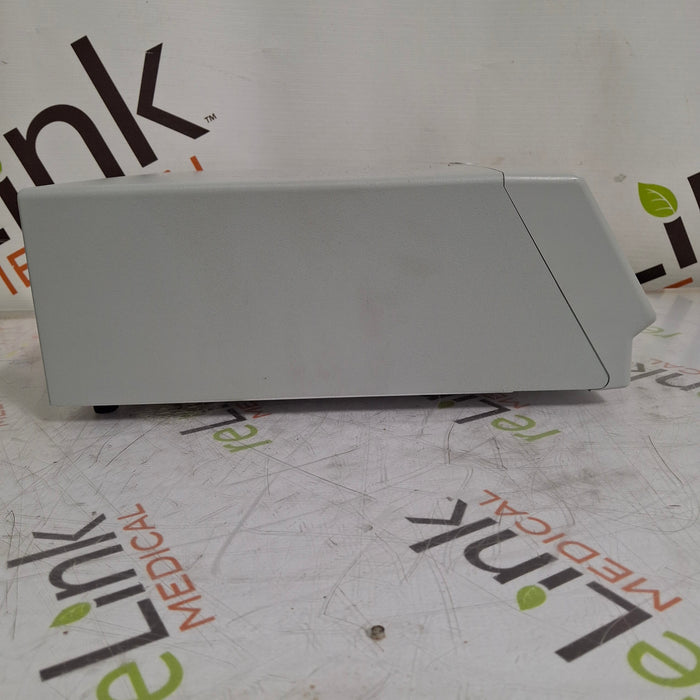 Barrx Medical Halo 90 RF Generator
