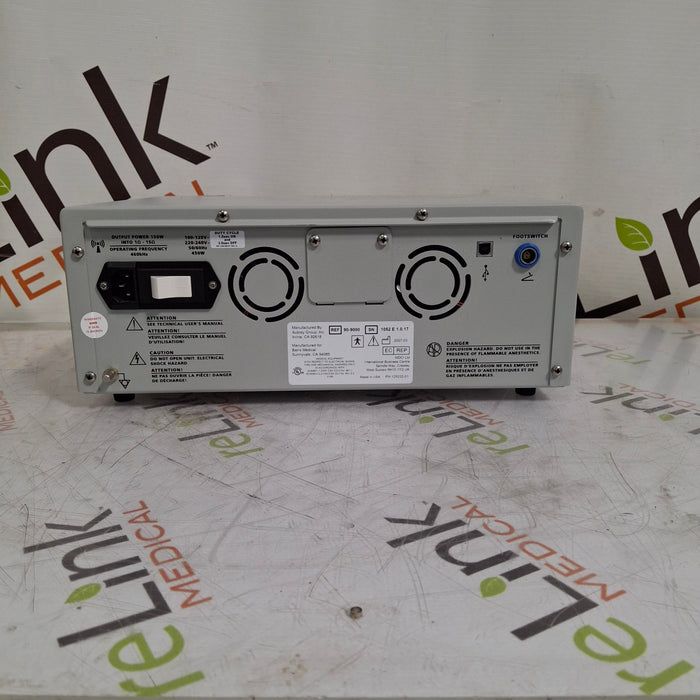 Barrx Medical Halo 90 RF Generator