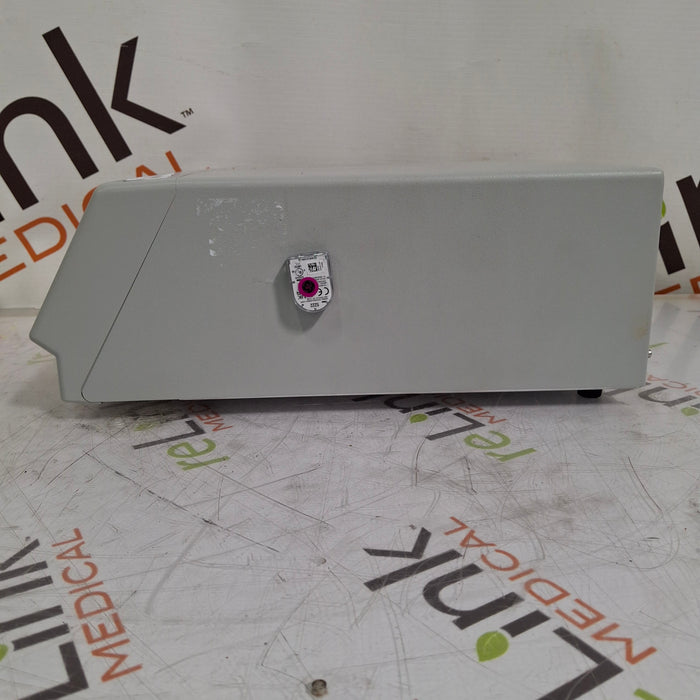 Barrx Medical Halo 90 RF Generator