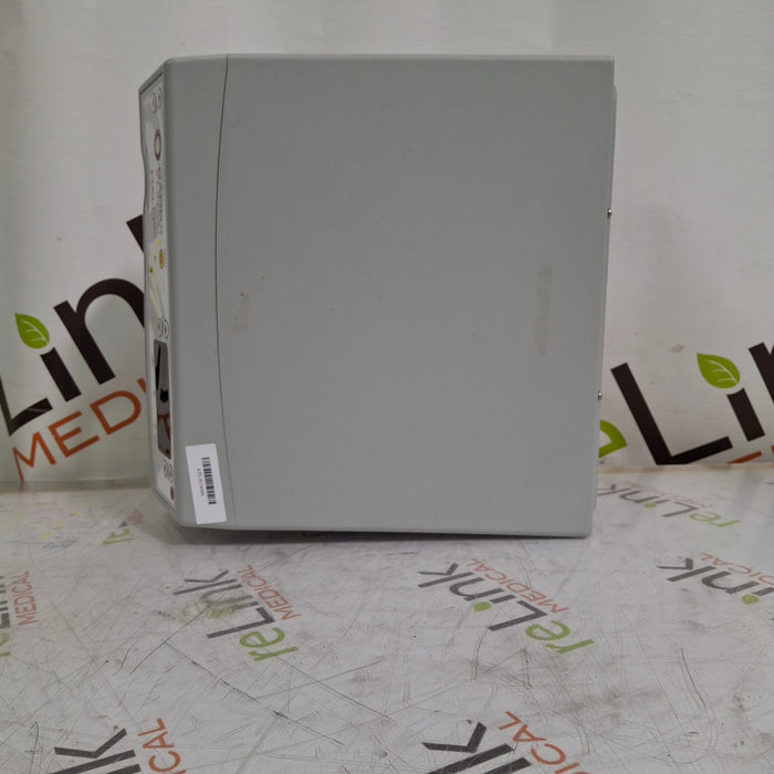 Barrx Medical Halo 90 RF Generator