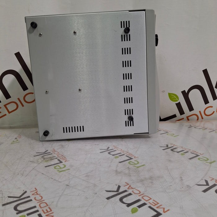 Barrx Medical Halo 90 RF Generator