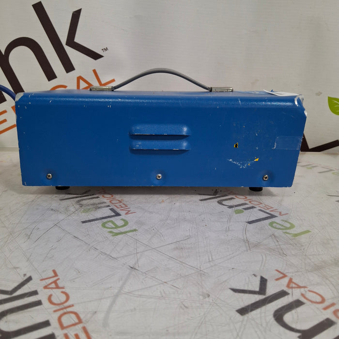 Synergy Synergy 80-1187 Malis Precision Bipolar Coagulator Electrosurgical Units reLink Medical