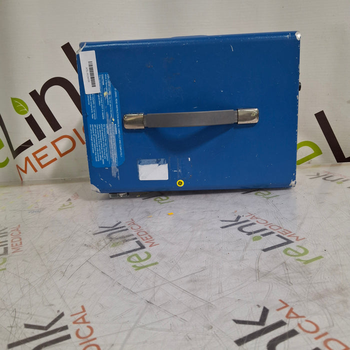 Synergy Synergy 80-1187 Malis Precision Bipolar Coagulator Electrosurgical Units reLink Medical