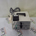 Ellman Ellman FFPF Surgitron Electrosurgical Unit Electrosurgical Units reLink Medical