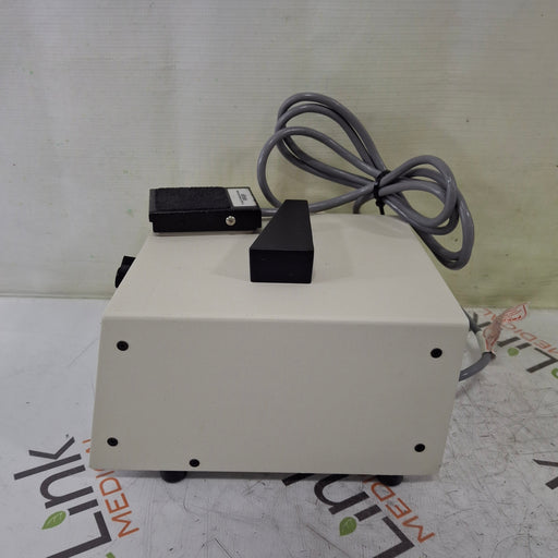 Ellman Ellman FFPF Surgitron Electrosurgical Unit Electrosurgical Units reLink Medical