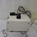 Ellman Ellman FFPF Surgitron Electrosurgical Unit Electrosurgical Units reLink Medical