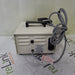 Ellman Ellman FFPF Surgitron Electrosurgical Unit Electrosurgical Units reLink Medical