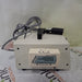 Ellman Ellman FFPF Surgitron Electrosurgical Unit Electrosurgical Units reLink Medical